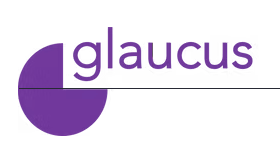 Glaucus Logo